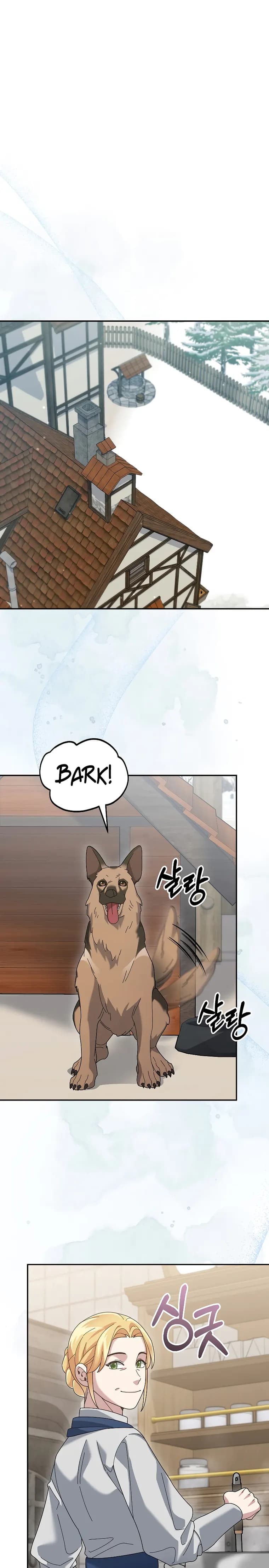 Page https://readmanhwaverse.com/images/the-newbie-is-too-strong/chapter-82/03.webp