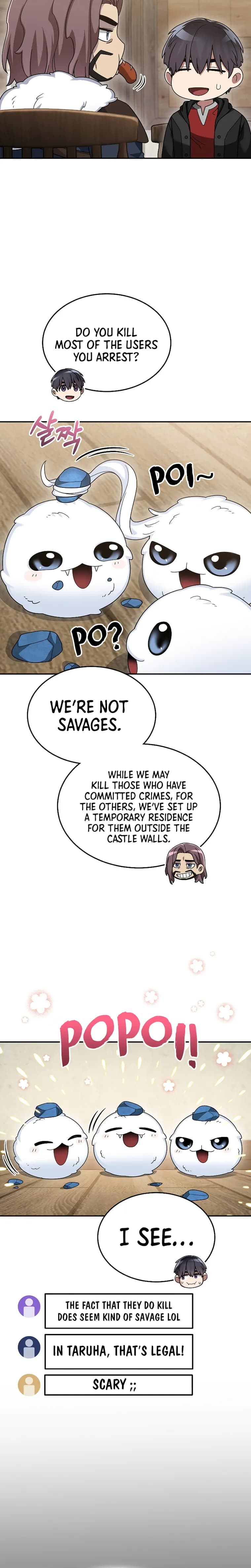 Page https://readmanhwaverse.com/images/the-newbie-is-too-strong/chapter-82/08.webp