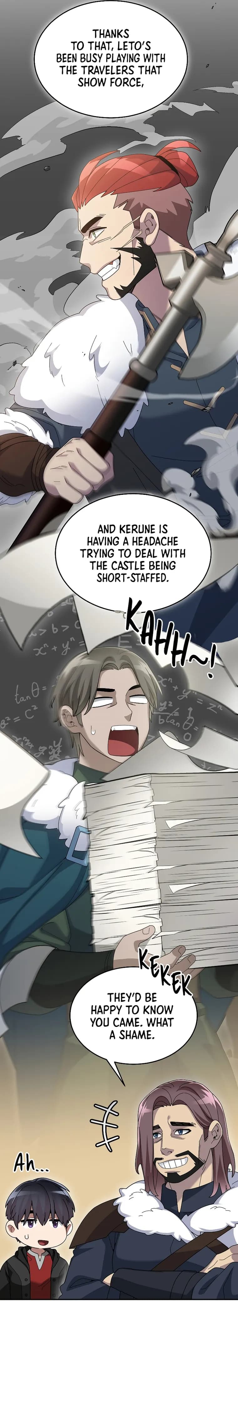 Page https://readmanhwaverse.com/images/the-newbie-is-too-strong/chapter-82/09.webp