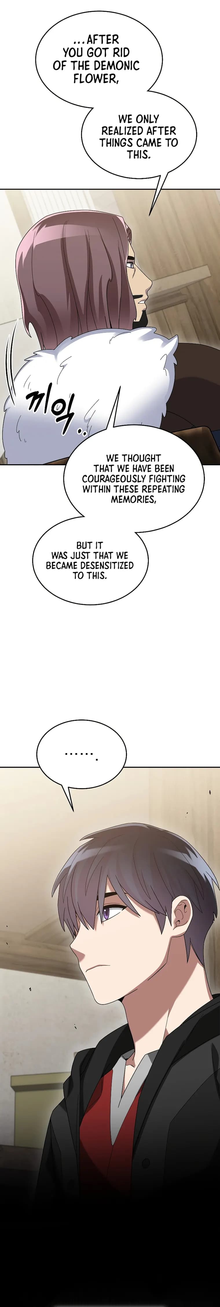 Page https://readmanhwaverse.com/images/the-newbie-is-too-strong/chapter-82/10.webp