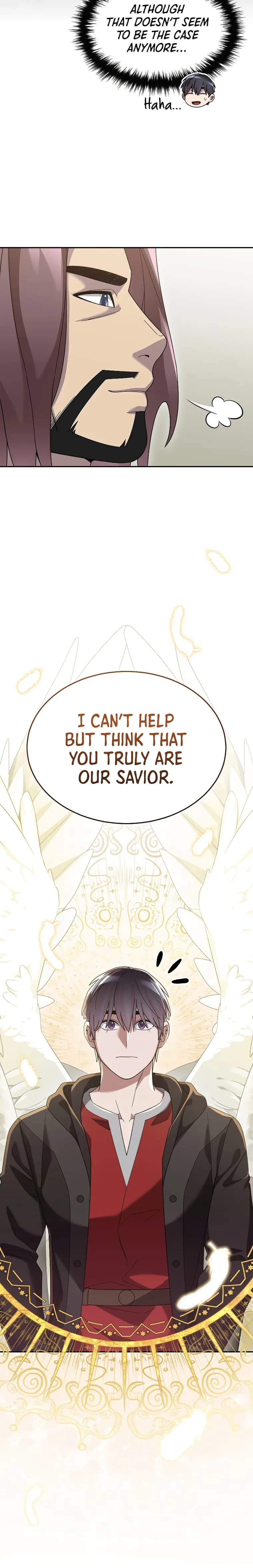 Page https://readmanhwaverse.com/images/the-newbie-is-too-strong/chapter-82/12.webp