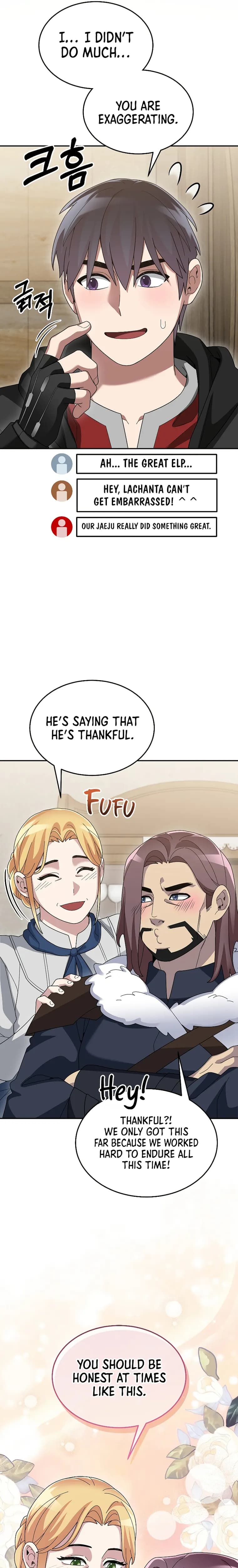 Page https://readmanhwaverse.com/images/the-newbie-is-too-strong/chapter-82/13.webp