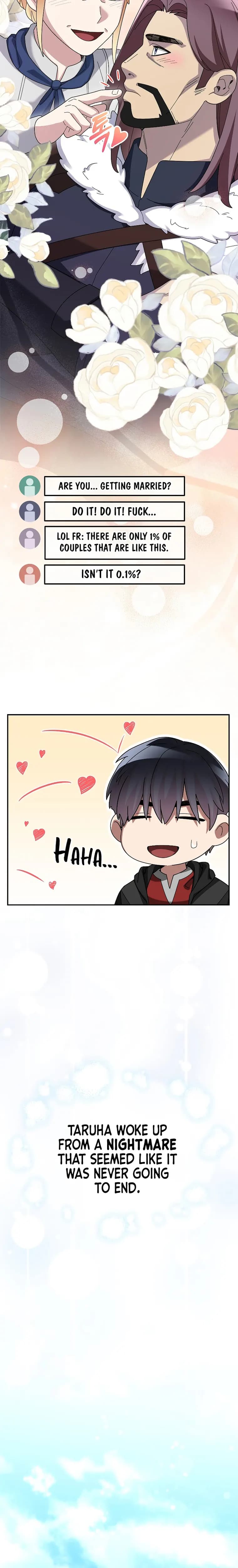Page https://readmanhwaverse.com/images/the-newbie-is-too-strong/chapter-82/14.webp