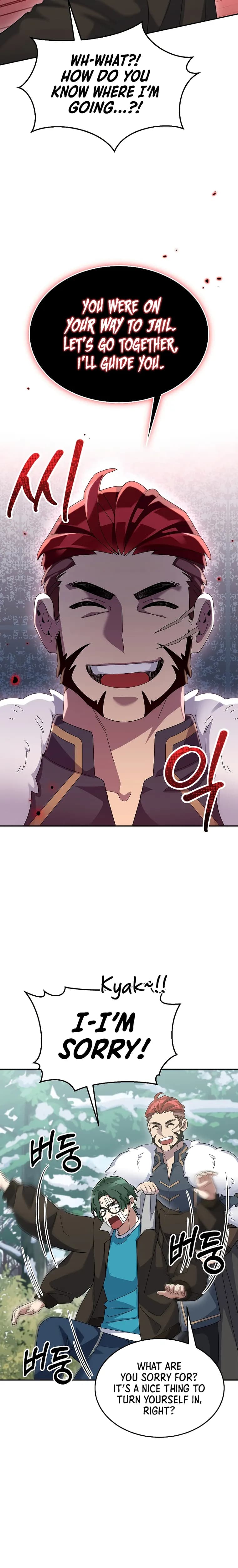 Page https://readmanhwaverse.com/images/the-newbie-is-too-strong/chapter-82/18.webp