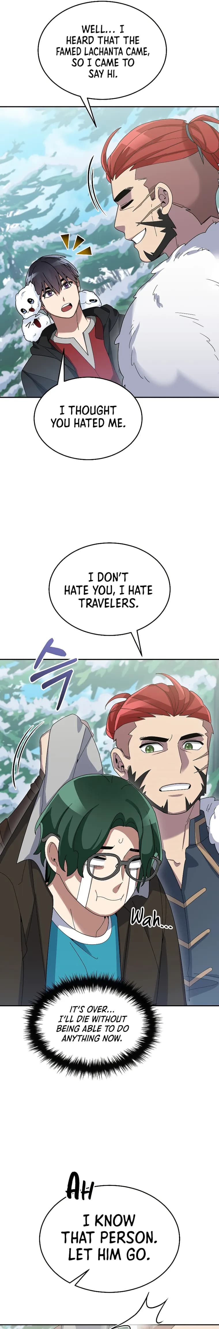 Page https://readmanhwaverse.com/images/the-newbie-is-too-strong/chapter-82/21.webp