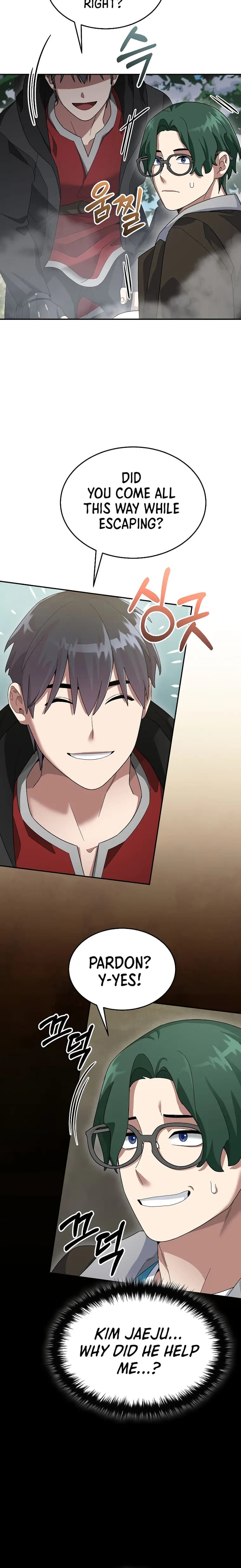 Page https://readmanhwaverse.com/images/the-newbie-is-too-strong/chapter-82/24.webp