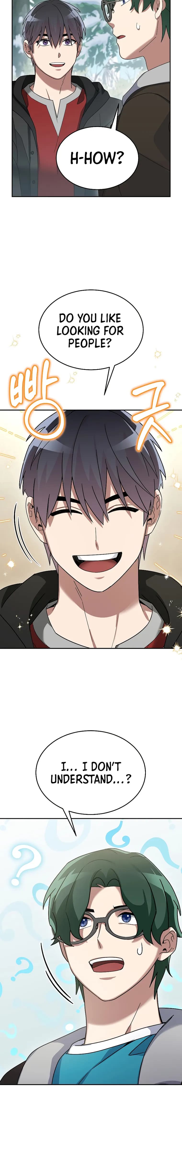 Page https://readmanhwaverse.com/images/the-newbie-is-too-strong/chapter-82/26.webp