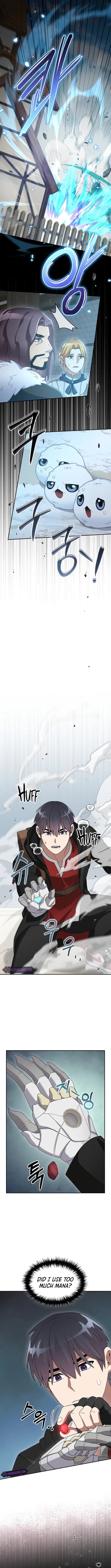 Page https://readmanhwaverse.com/images/the-newbie-is-too-strong/chapter-83/08.webp