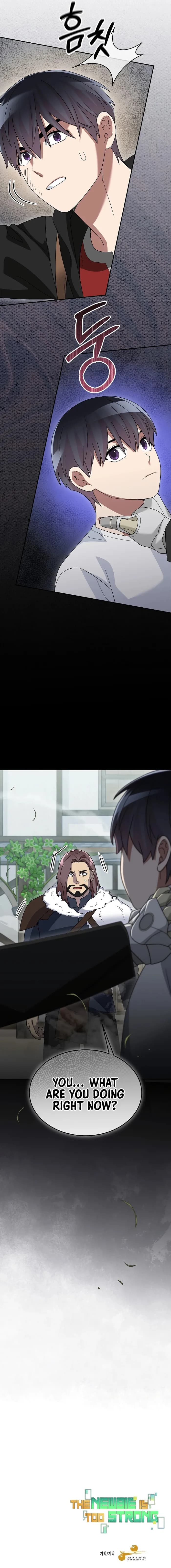 Page https://readmanhwaverse.com/images/the-newbie-is-too-strong/chapter-83/11.webp