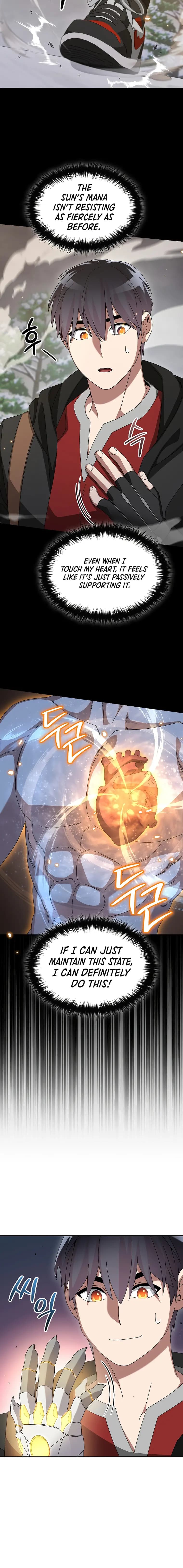 Page https://readmanhwaverse.com/images/the-newbie-is-too-strong/chapter-85/02.webp