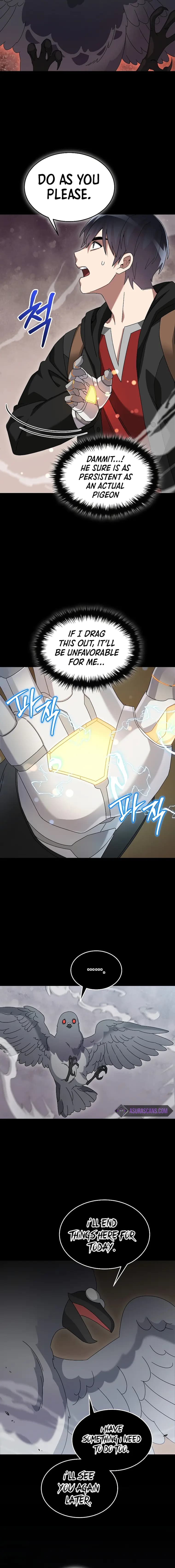 Page https://readmanhwaverse.com/images/the-newbie-is-too-strong/chapter-85/04.webp