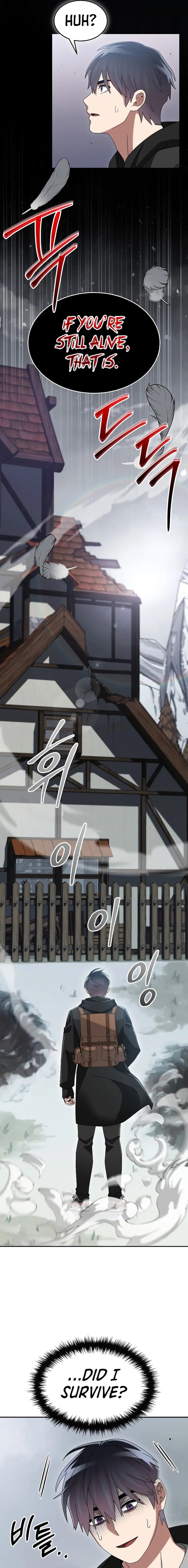 Page https://readmanhwaverse.com/images/the-newbie-is-too-strong/chapter-85/05.webp