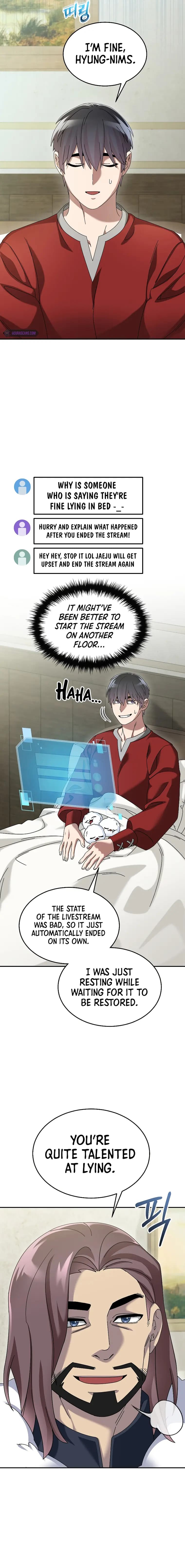 Page https://readmanhwaverse.com/images/the-newbie-is-too-strong/chapter-85/07.webp