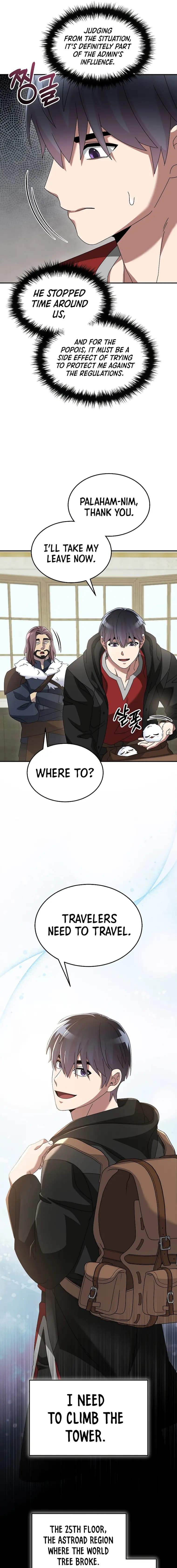Page https://readmanhwaverse.com/images/the-newbie-is-too-strong/chapter-85/09.webp