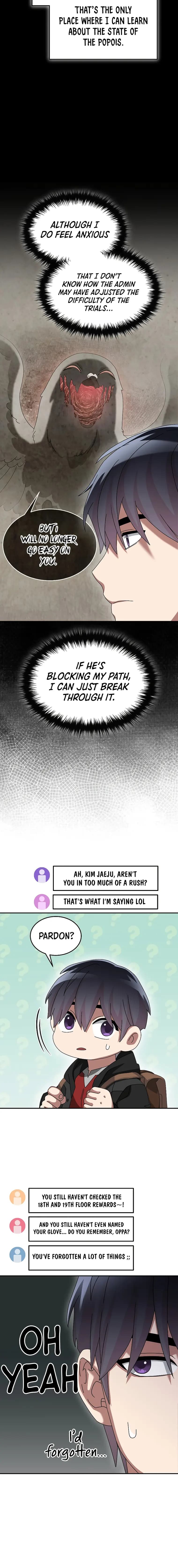 Page https://readmanhwaverse.com/images/the-newbie-is-too-strong/chapter-85/10.webp