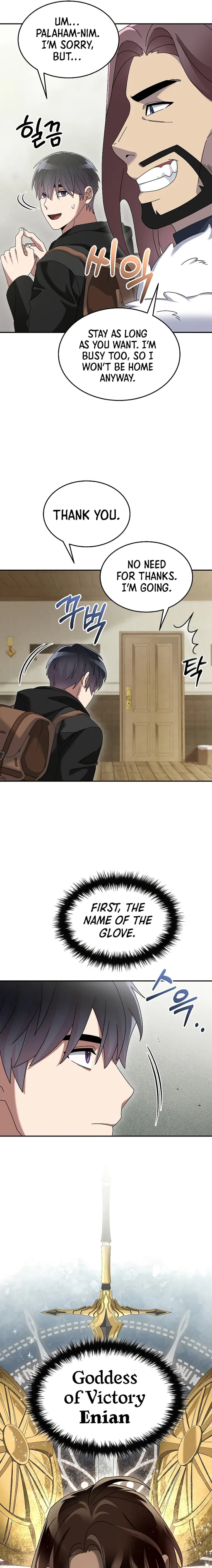 Page https://readmanhwaverse.com/images/the-newbie-is-too-strong/chapter-85/11.webp