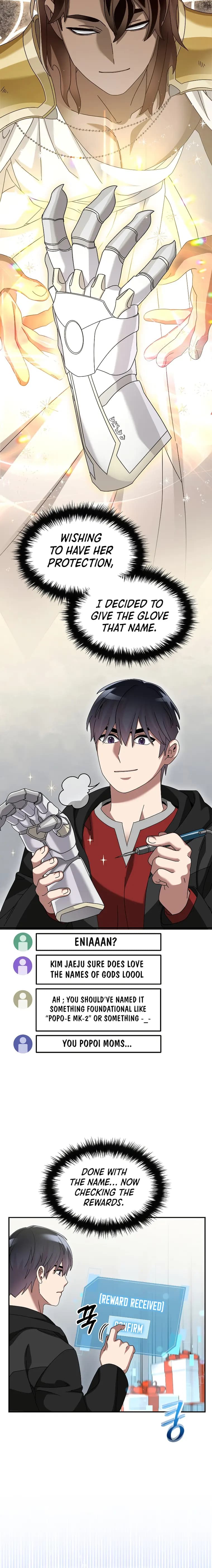 Page https://readmanhwaverse.com/images/the-newbie-is-too-strong/chapter-85/12.webp