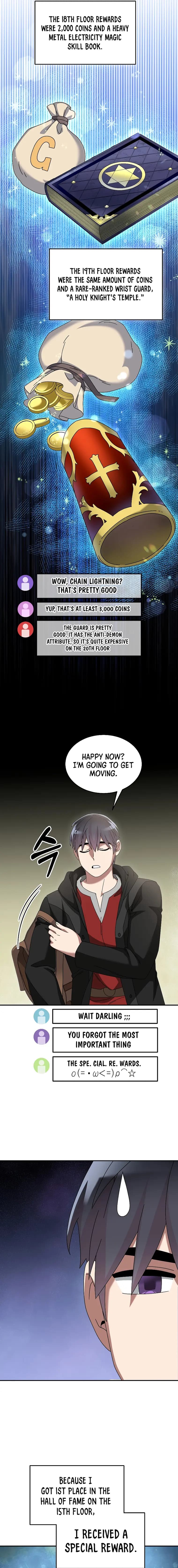Page https://readmanhwaverse.com/images/the-newbie-is-too-strong/chapter-85/13.webp