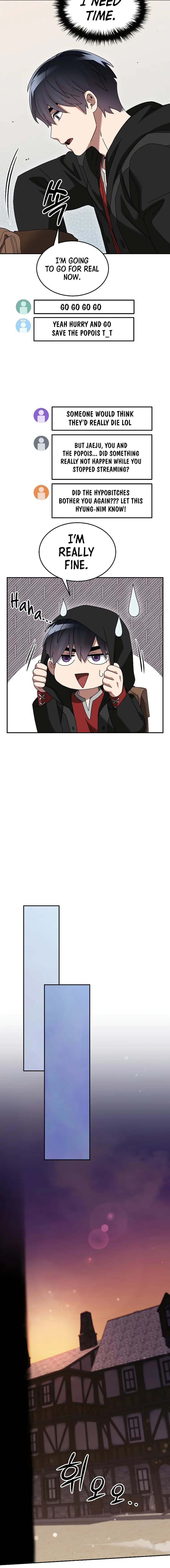 Page https://readmanhwaverse.com/images/the-newbie-is-too-strong/chapter-85/16.webp