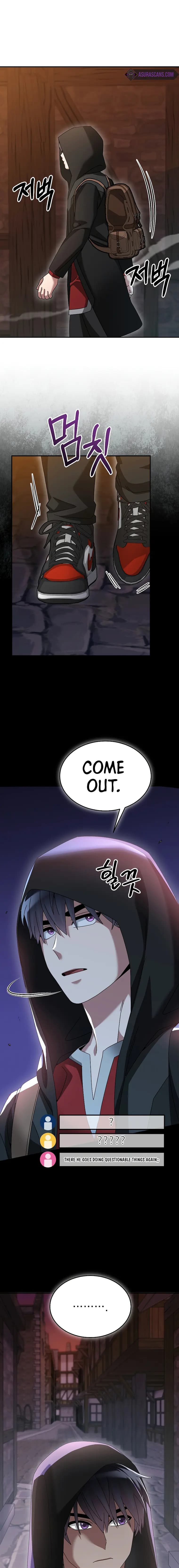 Page https://readmanhwaverse.com/images/the-newbie-is-too-strong/chapter-85/17.webp