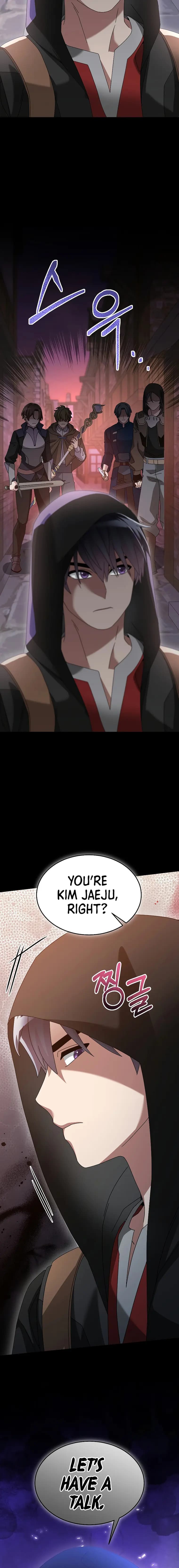 Page https://readmanhwaverse.com/images/the-newbie-is-too-strong/chapter-85/18.webp