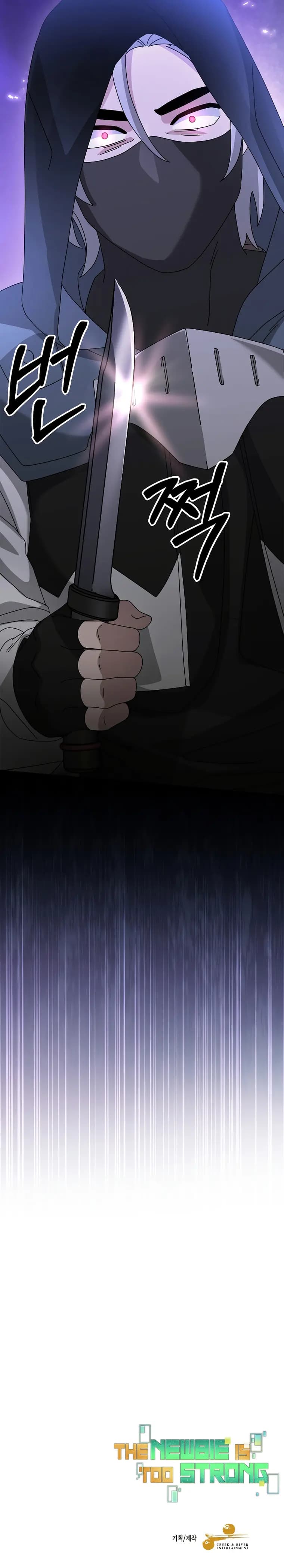Page https://readmanhwaverse.com/images/the-newbie-is-too-strong/chapter-85/19.webp