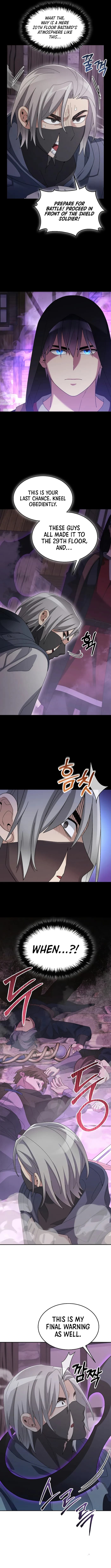 Page https://readmanhwaverse.com/images/the-newbie-is-too-strong/chapter-86/04.webp