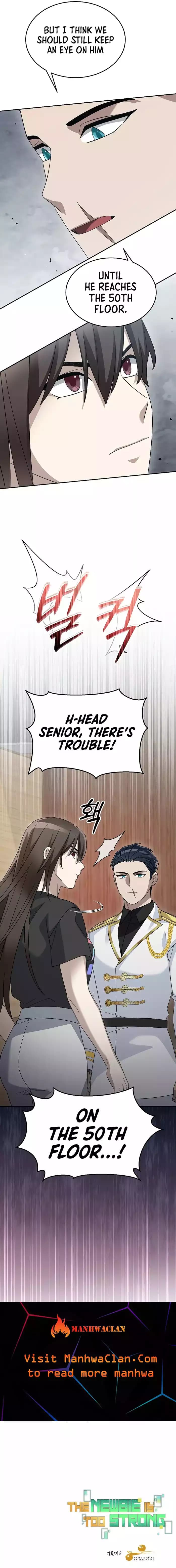 Page https://readmanhwaverse.com/images/the-newbie-is-too-strong/chapter-86/11.webp
