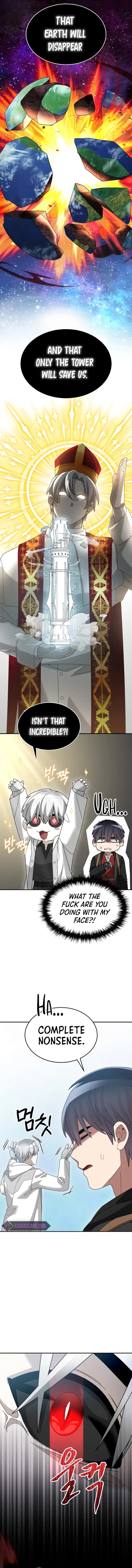 Page https://readmanhwaverse.com/images/the-newbie-is-too-strong/chapter-87/08.webp