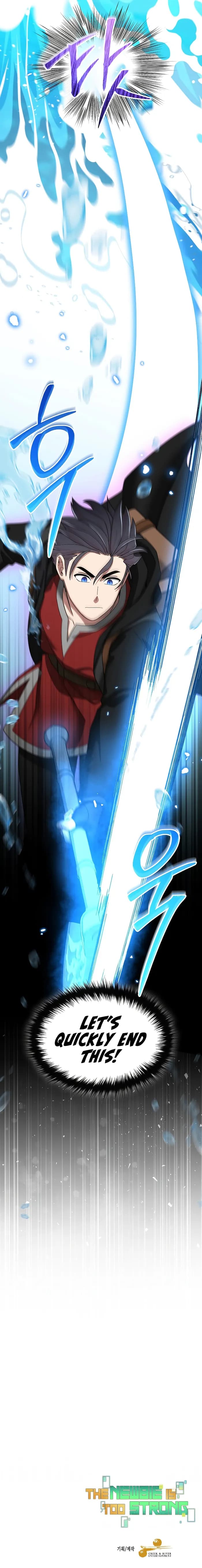 Page https://readmanhwaverse.com/images/the-newbie-is-too-strong/chapter-87/10.webp