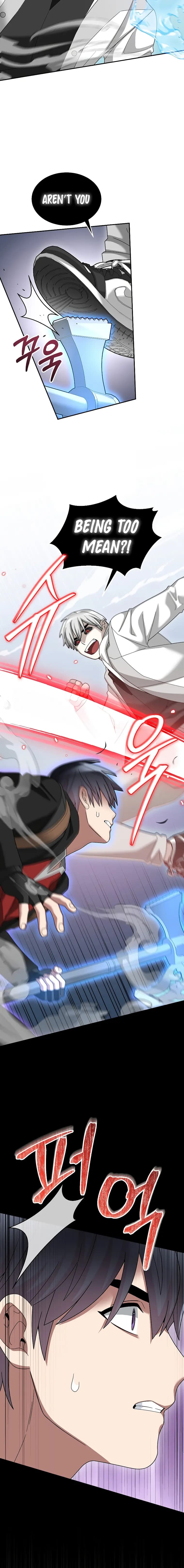 Page https://readmanhwaverse.com/images/the-newbie-is-too-strong/chapter-88/02.webp