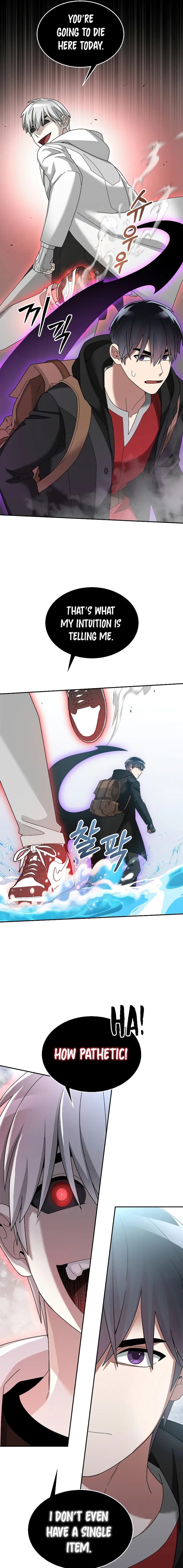 Page https://readmanhwaverse.com/images/the-newbie-is-too-strong/chapter-88/03.webp