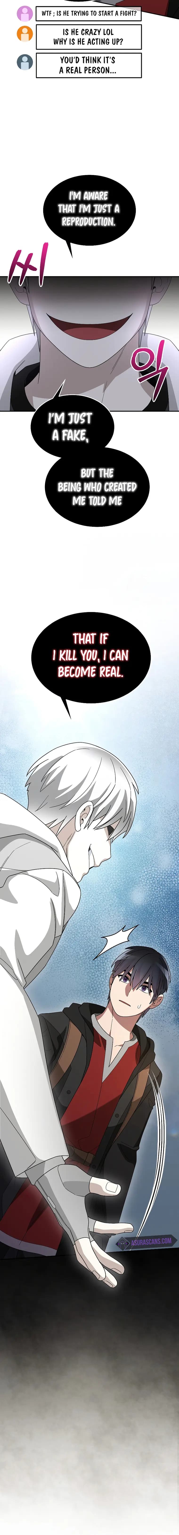 Page https://readmanhwaverse.com/images/the-newbie-is-too-strong/chapter-88/04.webp