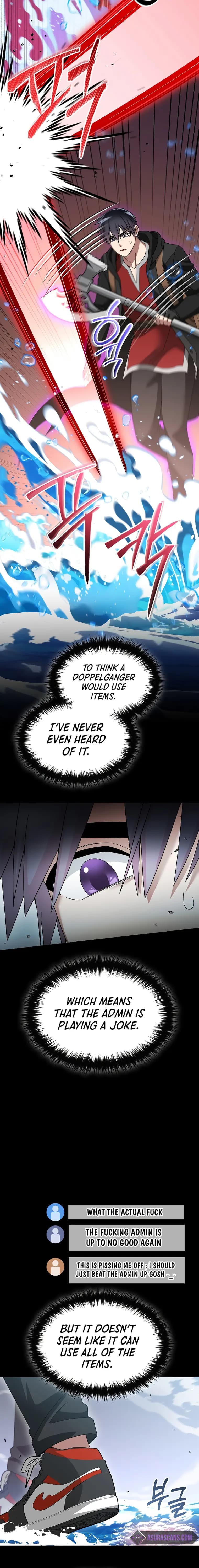 Page https://readmanhwaverse.com/images/the-newbie-is-too-strong/chapter-88/08.webp