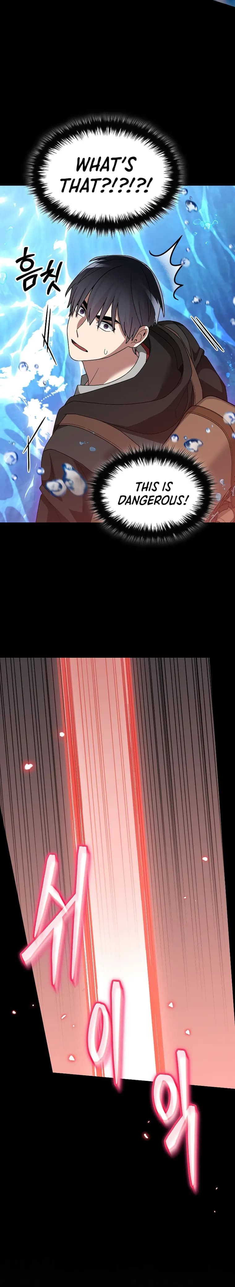 Page https://readmanhwaverse.com/images/the-newbie-is-too-strong/chapter-88/10.webp