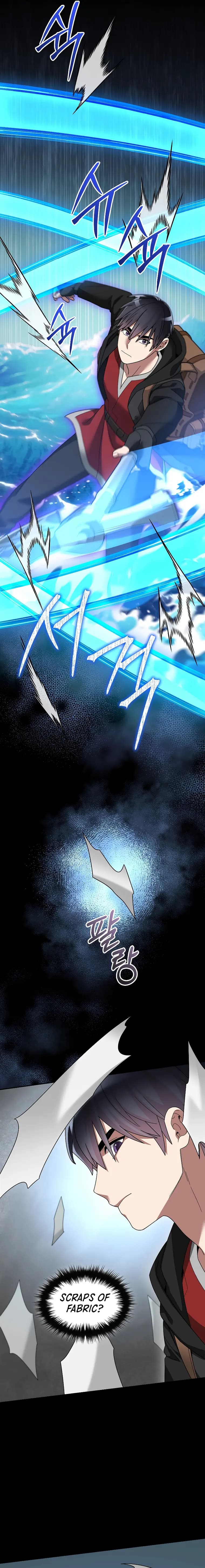 Page https://readmanhwaverse.com/images/the-newbie-is-too-strong/chapter-88/11.webp
