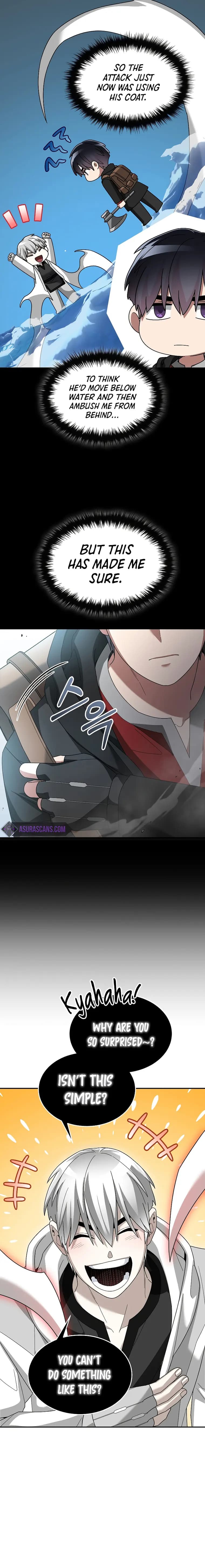 Page https://readmanhwaverse.com/images/the-newbie-is-too-strong/chapter-88/12.webp