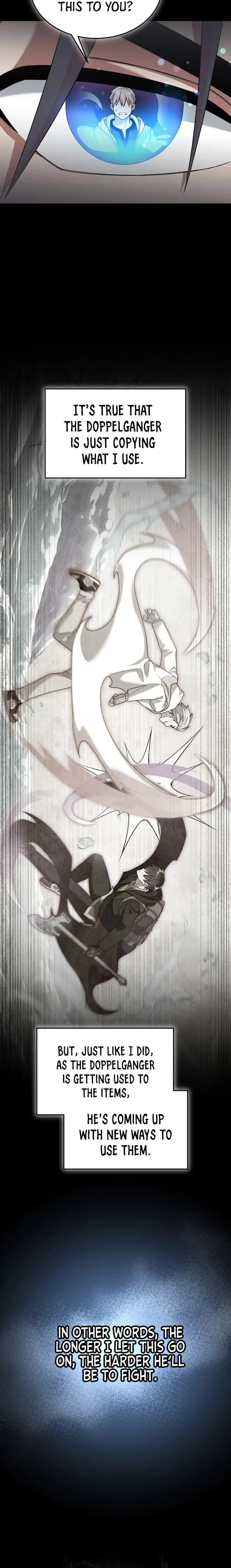 Page https://readmanhwaverse.com/images/the-newbie-is-too-strong/chapter-88/14.webp