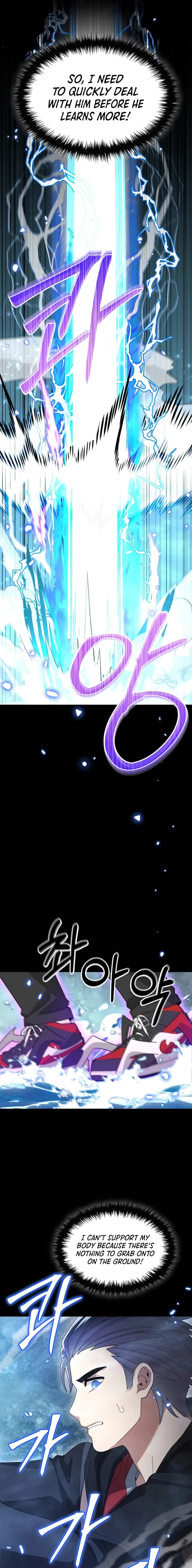 Page https://readmanhwaverse.com/images/the-newbie-is-too-strong/chapter-88/15.webp