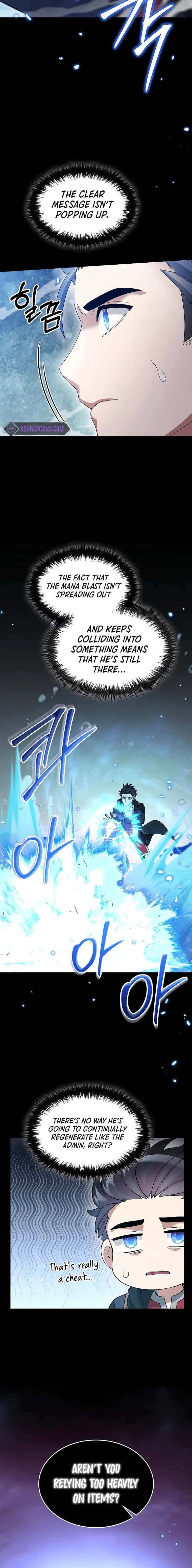 Page https://readmanhwaverse.com/images/the-newbie-is-too-strong/chapter-88/16.webp