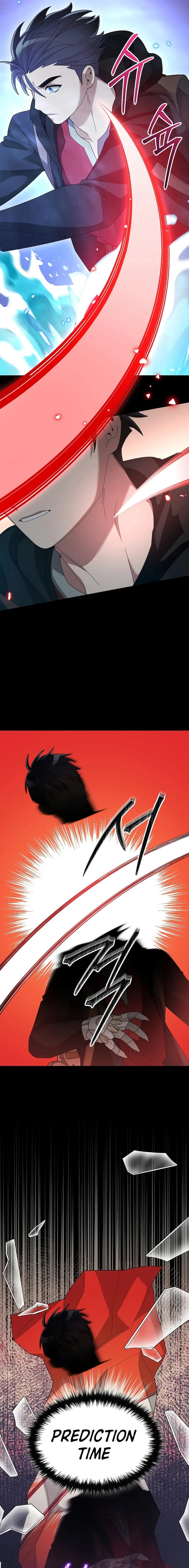 Page https://readmanhwaverse.com/images/the-newbie-is-too-strong/chapter-88/17.webp