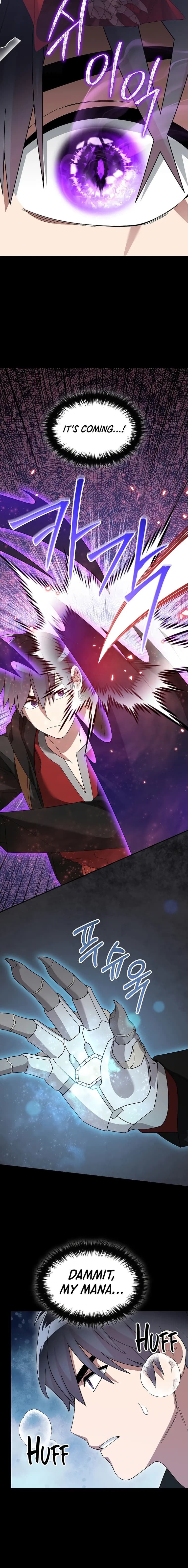 Page https://readmanhwaverse.com/images/the-newbie-is-too-strong/chapter-88/18.webp
