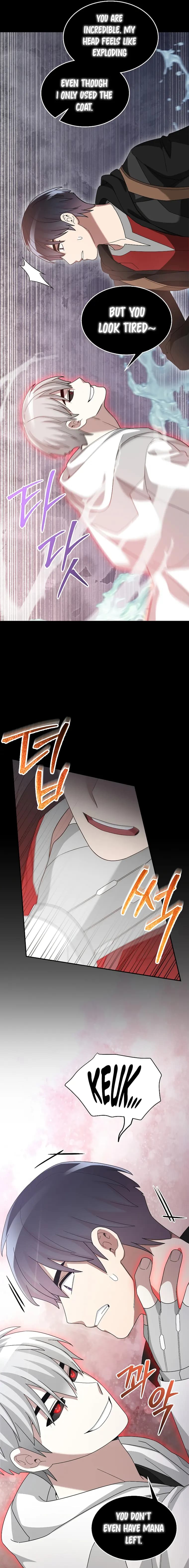 Page https://readmanhwaverse.com/images/the-newbie-is-too-strong/chapter-88/19.webp