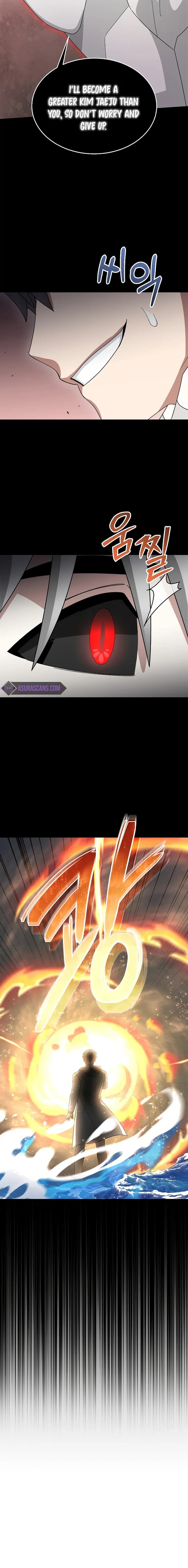 Page https://readmanhwaverse.com/images/the-newbie-is-too-strong/chapter-88/20.webp
