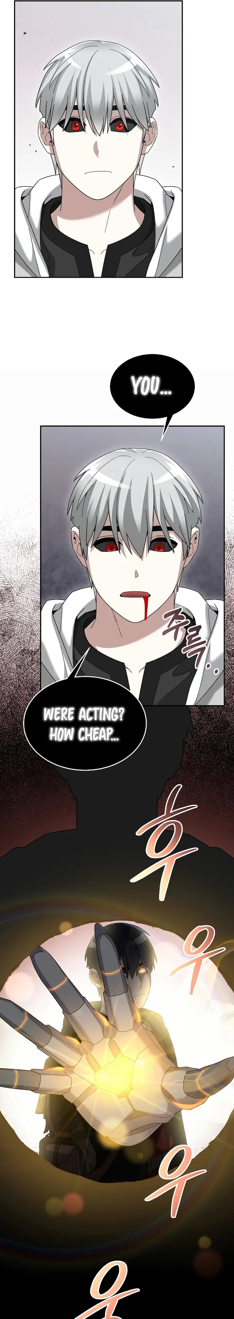 Page https://readmanhwaverse.com/images/the-newbie-is-too-strong/chapter-88/21.webp