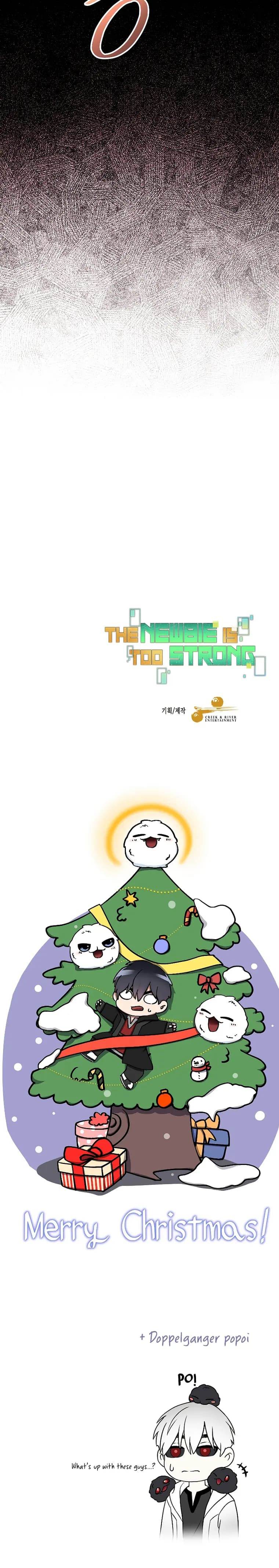 Page https://readmanhwaverse.com/images/the-newbie-is-too-strong/chapter-88/22.webp