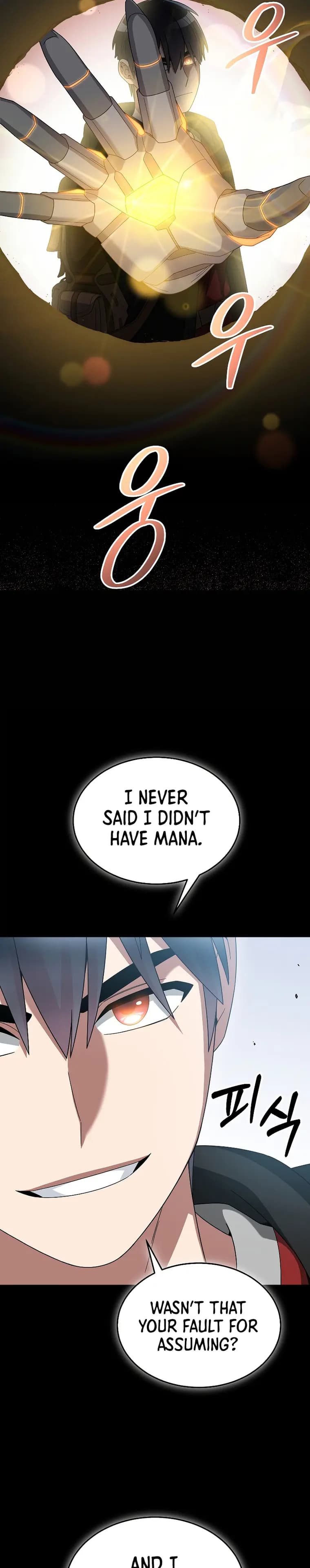 Page https://readmanhwaverse.com/images/the-newbie-is-too-strong/chapter-89/02.webp