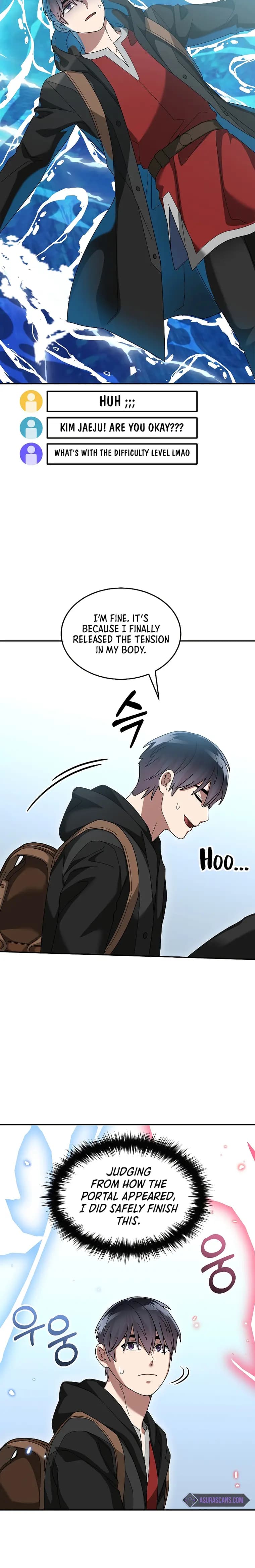 Page https://readmanhwaverse.com/images/the-newbie-is-too-strong/chapter-89/06.webp