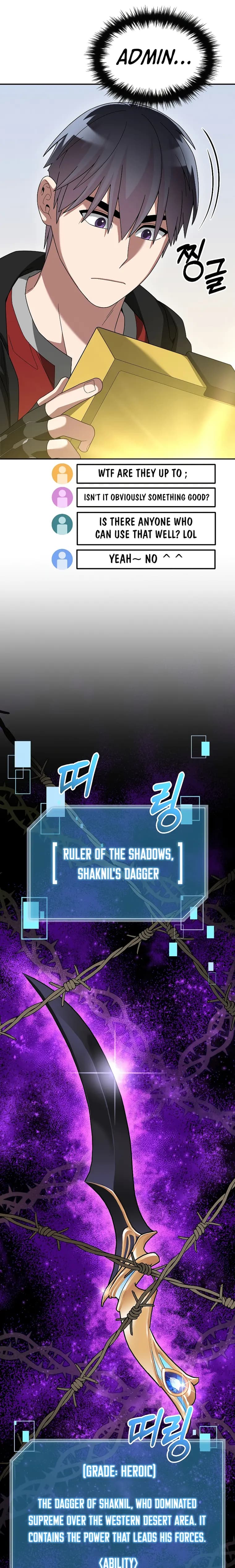 Page https://readmanhwaverse.com/images/the-newbie-is-too-strong/chapter-89/10.webp