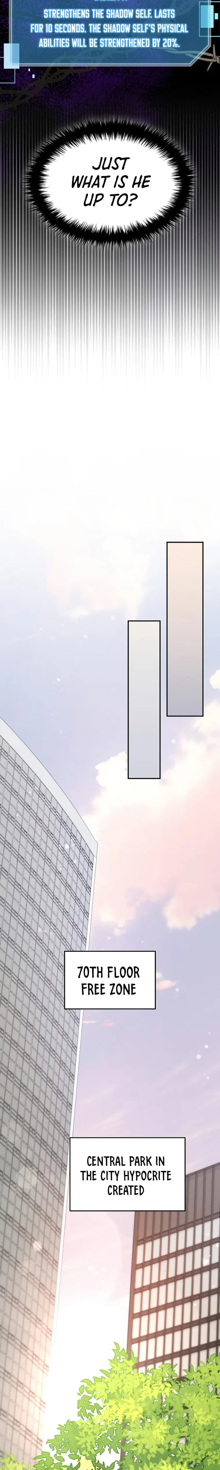 Page https://readmanhwaverse.com/images/the-newbie-is-too-strong/chapter-89/11.webp
